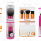 Real Techniques sale | Target